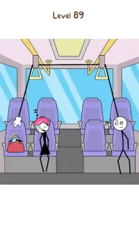 Thief Puzzle 2: Impostor Puzzle 1.1.0