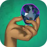 Survival Curse Horror