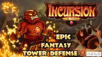 Thing TD - Epic tower defense game 1.0.54