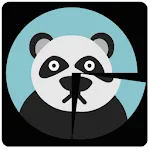 Tricky Test 2: Think Outside