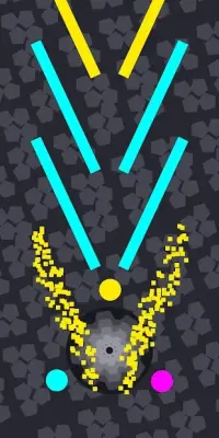 Dancing Road: Colour Ball Run! 1.7.8