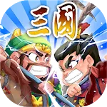 Three Defenders 2 - Ranger