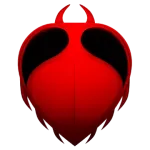 Doom 3: версія BFG