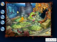 Tim and Mermaid 1.0.3