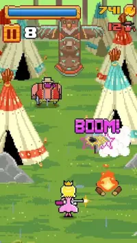 Gangstar West Coast Hustle