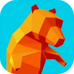 Tentacle Locker School Game v2