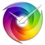  Timely - Будильник 1.3.2 на андроїд безкоштовно