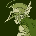 Timing Hero VIP: Retro Fighting Action RPG