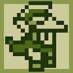 Soul Chase: Retro Action