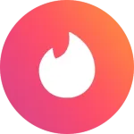 Tinder