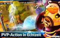 Tiny Armies: Clash Arena 3.6.9