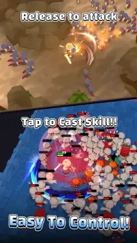 Tiny Sea Adventure 2 v0.0.22