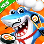 Tiny Sharks Idle Clicker 2.2.4