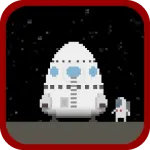 Tiny Space Academy 1.0.4.0