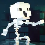 Root Explorer 4.12.7