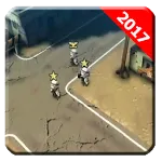 Tower Troopers 1.3