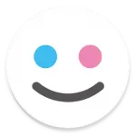 Not Not - Винесення мозку