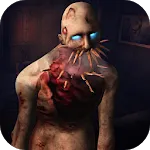 Cthulhu Virtual Pet 2