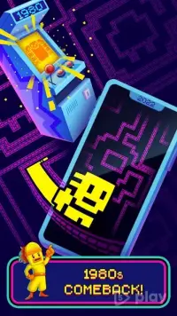 Колір пальцем 0,8,1