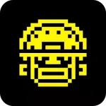 Halloween Mask Salon: Girl Game