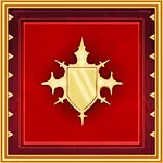 Tome of Puzzles 1.091