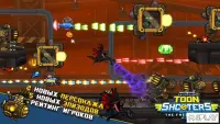 Toon Shooters 2: Freelancers