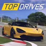 Castle Crush: Карткові ігри онлайн