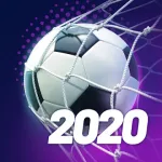 Top Soccer Manager 2019 - ФУТБОЛЬНИЙ МЕНЕДЖЕР
