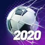 Футбольний менеджер 2020 V1.1.13