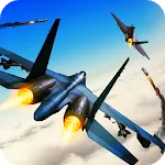 Air Navy Fighters 3.0.1
