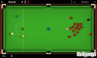 Total Snooker Classic 1.8.3
