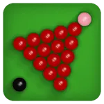 Snooker Stars - 3D Online Sports Game 4.9918