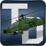 Загальне руйнування дербі -гоночні ретрансляції пісочниці 1,27