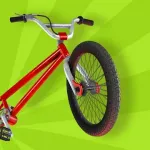 Pumped: BMX 1.2
