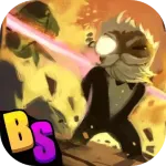 Towelfight 2 v100.0.27