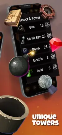 Tiny Tower Vegas 1.2.14