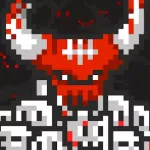 Block Breaker Miner 2.0.8