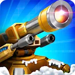 Tower Defense: Final Battle
