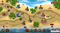 Tower Defense: Battle Zone 1.1.7