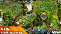 Tower Defense Zone 2 v1.2