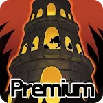 Tower of Farming - idle RPG (Premium)