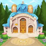 Small Town Murders: Match 3 v2.10.0