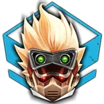 OPUS: The Day We Found Earth