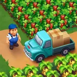 Galaxy Passengers - Explore, Trade, Protect