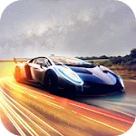 Highway Traffic Racer Planet