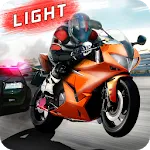 Highway Traffic Rider
