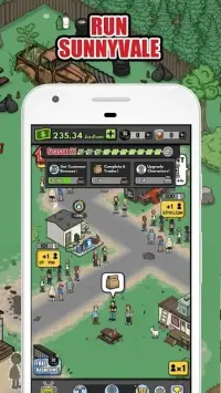 Trailer Park Boys: Greasy Money