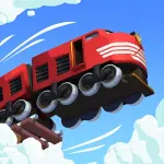 Monster Train 2.3.6