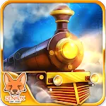 Train Escape: Hidden Adventure (Full) 1.0.1