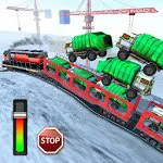 Colonize: Transport Tycoon 1.11.1